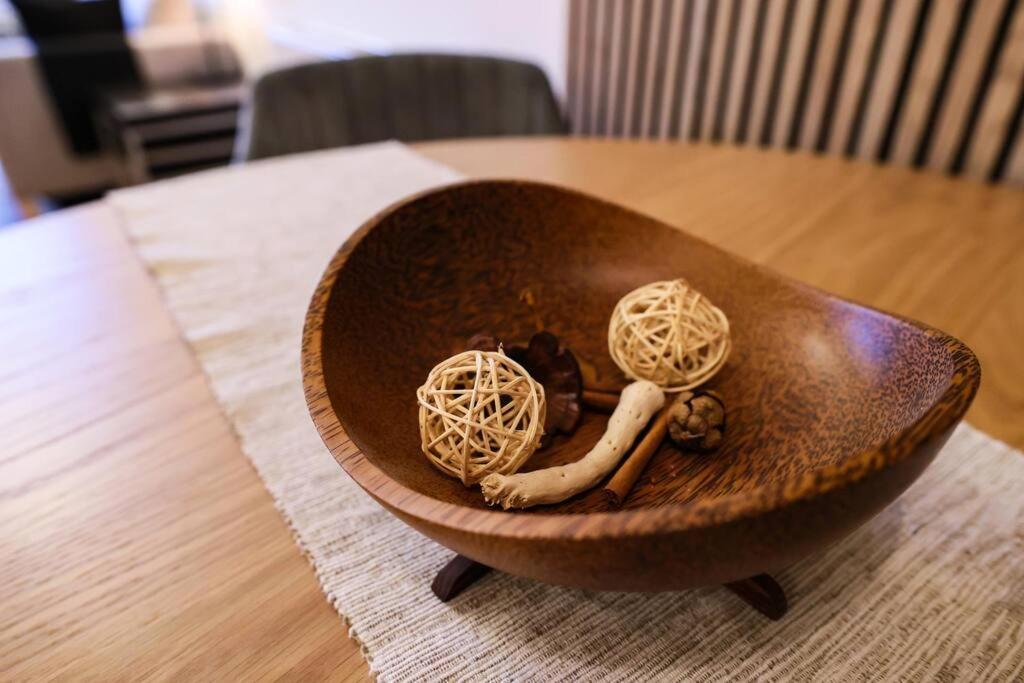 شقة Modern Charm Hideaway زغرب المظهر الخارجي الصورة